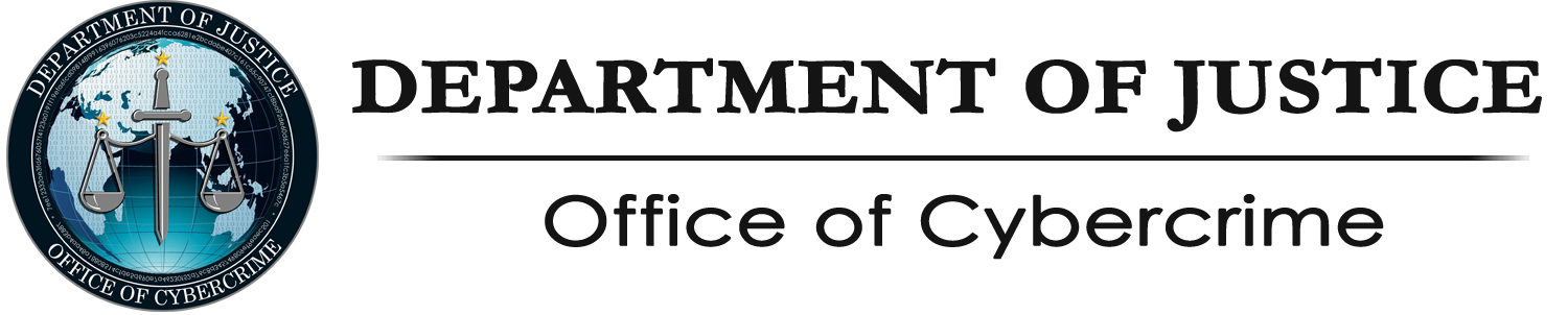 Office of Cybercrime